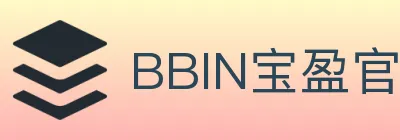 BBIN宝盈官方平台 logo